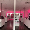 T-Mobile gallery