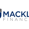 Macklin Agency gallery