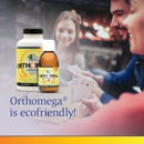 Gameday Men’s Health Wexford, PA - Medical Clinics