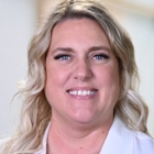 Bobbi Neuman, APNP-CNP