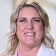 Bobbi Neuman, APNP-CNP