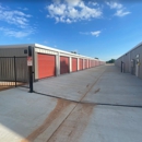 Owens Cubbies Self Storage & RV - Movers & Full Service Storage