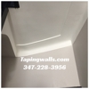 Tapingwalls.com gallery