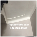 Tapingwalls.com - Drywall Contractors