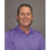 Guy Chaney - State Farm Insurance Agent gallery