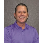 Guy Chaney - State Farm Insurance Agent