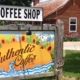 Authentic Coffee Co