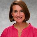 Dr. Erin Johnson Saunders, MD - Physicians & Surgeons, Obstetrics And Gynecology