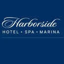 Opal Spa – Harborside Hotel - Day Spas