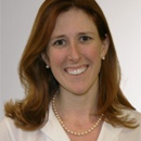 Dr. Sara Nielsen Clark, MD - Physicians & Surgeons
