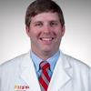 William Timothy Halligan, MD gallery