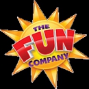 The Fun Company - Inflatable Party Rentals