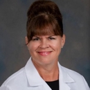 Michelle Hampton MSN, APRN-C - Physicians & Surgeons, Dermatology