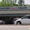 Eastern Nail Salon gallery