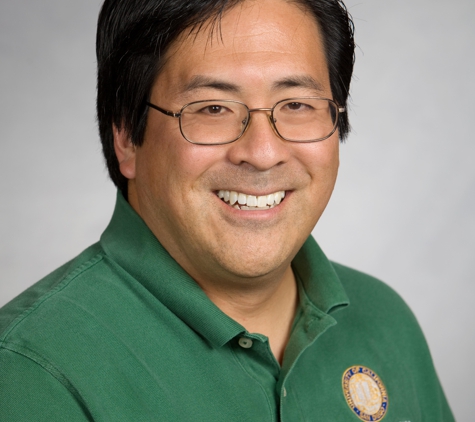 Tyson Ikeda, MD - San Diego, CA