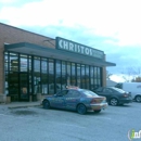 Christos Discount Liquors - Party Favors, Supplies & Services