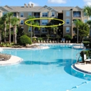Windsor Hills Resort - Pool View Condo - Vacation Homes Rentals & Sales