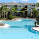 Windsor Hills Resort - Pool View Condo
