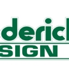 Roderick Sign Co, gallery