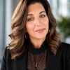Allstate Personal Financial Representative: Angela Thompson gallery