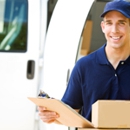 On The Run Courier Inc - Mail & Shipping Services