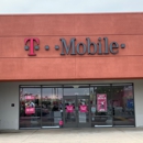 T-Mobile - Cellular Telephone Service