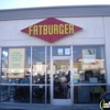 Fatburger gallery
