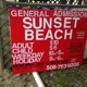 Sunset Beach Inc