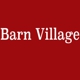 Barn Village