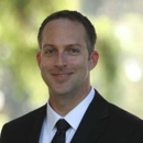Ian L. Pritchard, Ph.D. - Psychologists