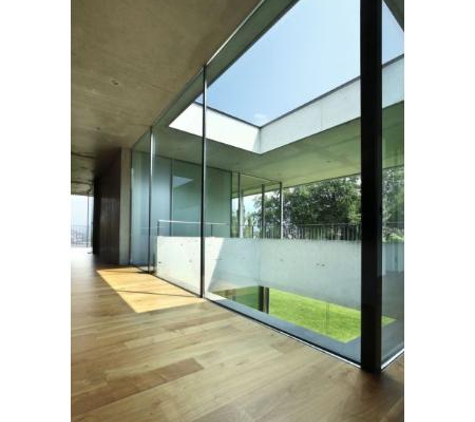 LB Glass - Lara, VIC