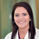 Paige Nicole Palmer, NP - Physicians & Surgeons, Cardiology