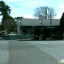 Boy's Cleaners - Dry Cleaners & Laundries