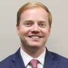 Edward Jones - Financial Advisor: Geoffrey S Haigler, CFP®|AAMS® gallery