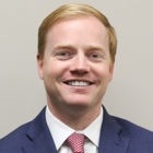 Edward Jones - Financial Advisor: Geoffrey S Haigler, CFP®|AAMS®