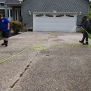 First State Cleaners And Power Washing - Building Cleaning-Exterior