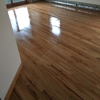 Bob Pearce Hardwood Floors gallery