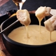 Swiss Fondue By Heinz