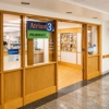 Tufts Medical Center Atrium 3 Pharmacy gallery