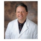 Dr. Arthur J Debaise MD