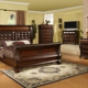 Lfd Furniture Inc