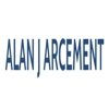 Alan J Arcement gallery