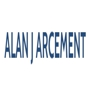 Alan J Arcement