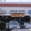 Wana's Hair Studio gallery