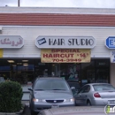 Wana's Hair Studio - Beauty Salons