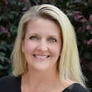 Brandy Aliotta, APRN, BC - Physicians & Surgeons, Obstetrics And Gynecology
