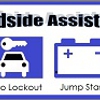 #iRoadsideAssist, LLC. gallery