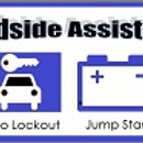 #iRoadsideAssist, LLC. - Auto Repair & Service