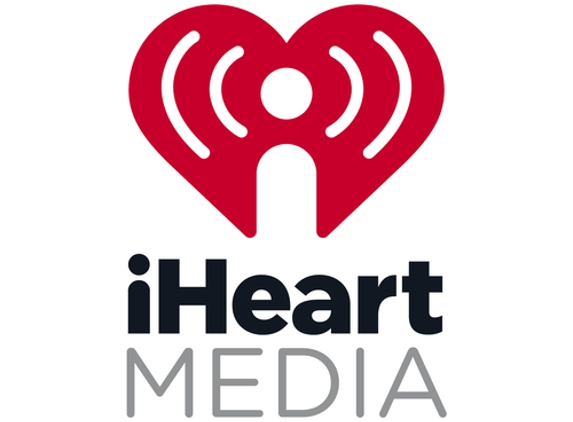 iHeartMedia - Salinas, CA