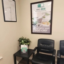 DocMJ - Medical Centers